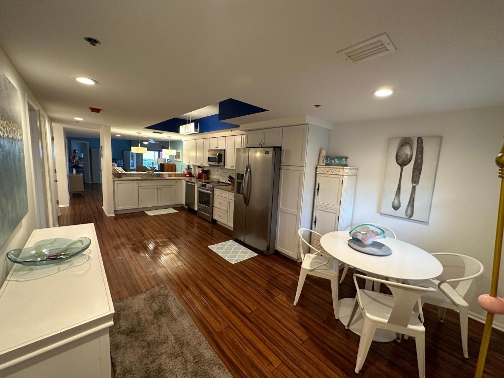 Long Boat Key Beach Condo photo 2