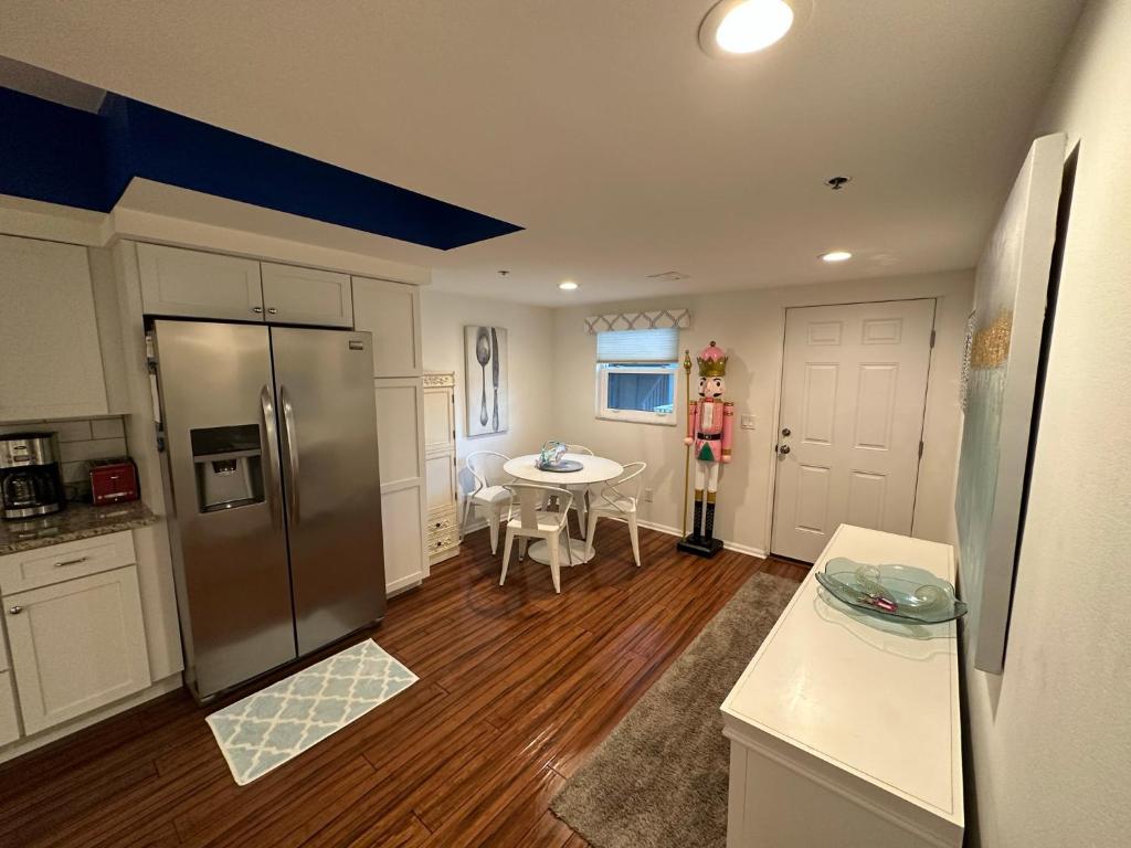 Long Boat Key Beach Condo photo 3