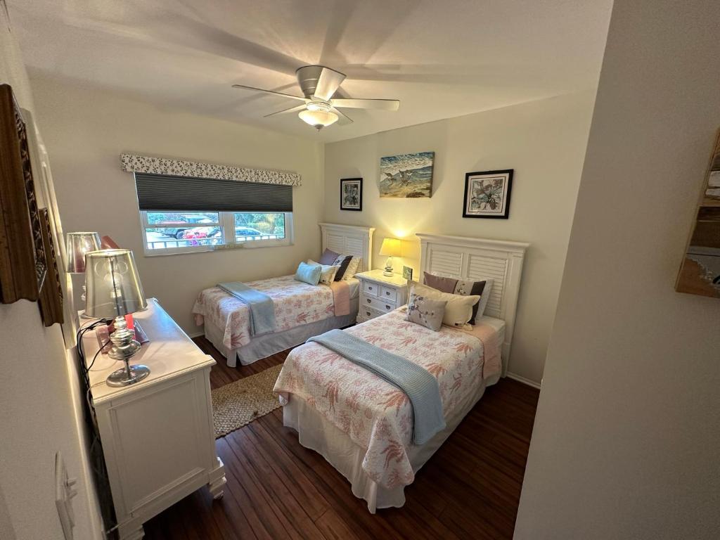 Long Boat Key Beach Condo photo 4