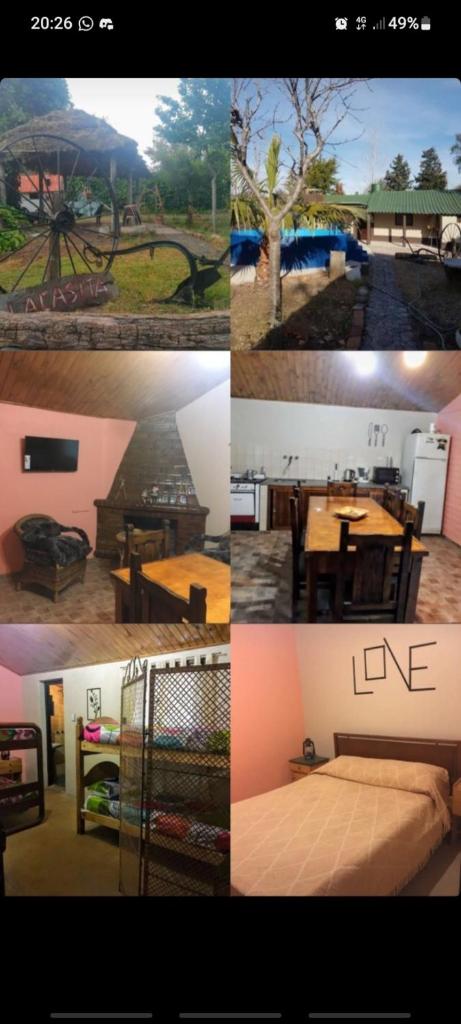 LA CASITA photo 3