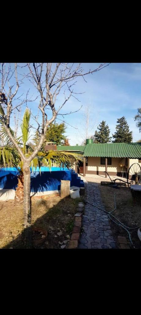 LA CASITA photo 4