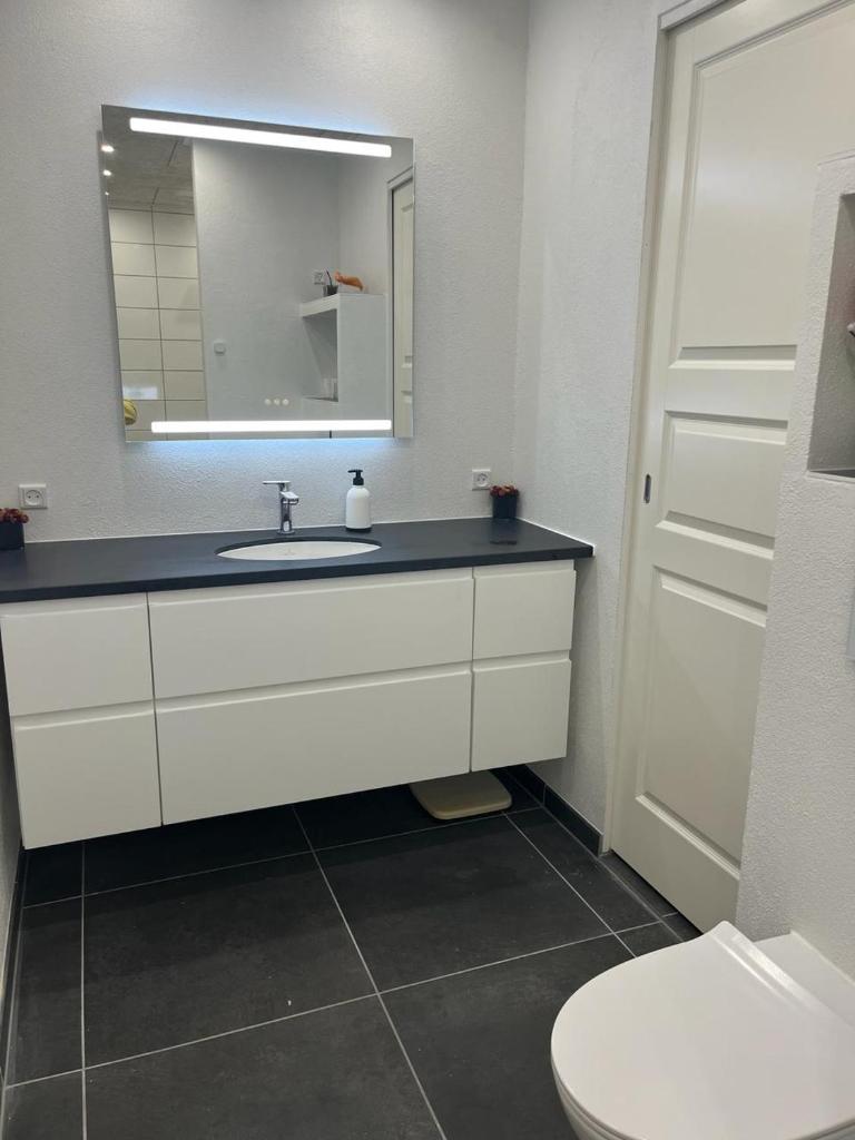 Private Rooms in center of Billund photo 4