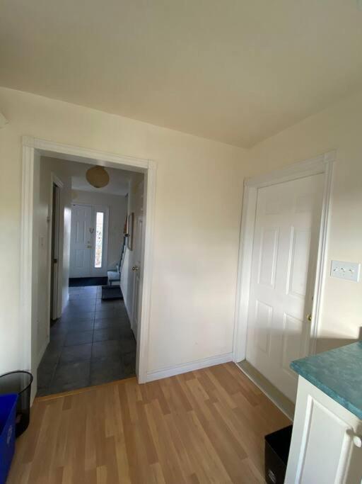 Amy's house photo 4