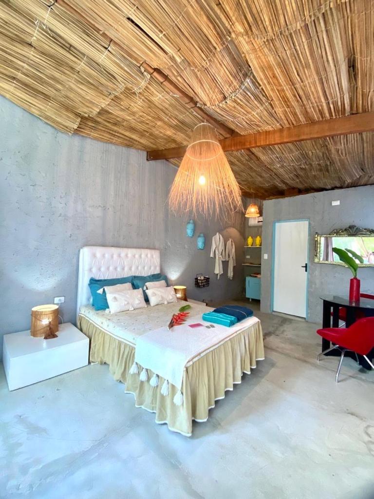 Studio Bali photo 2