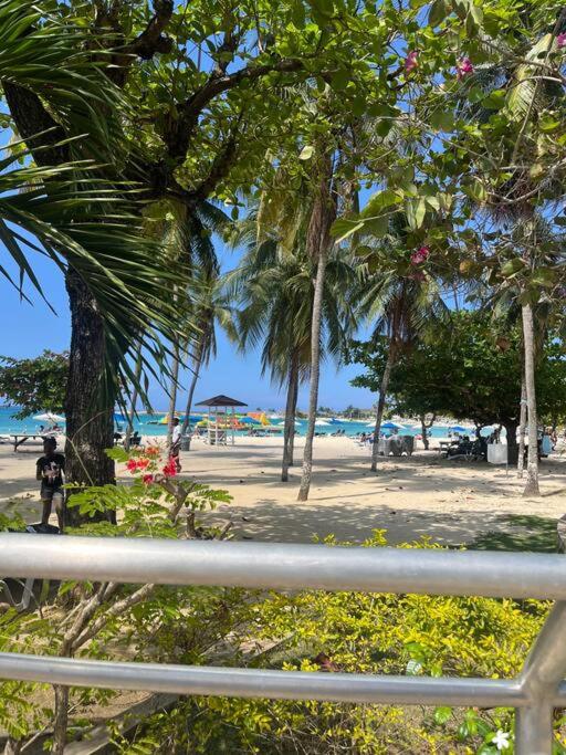Panorama Ochi - Sand Castles Resort B20 photo 3