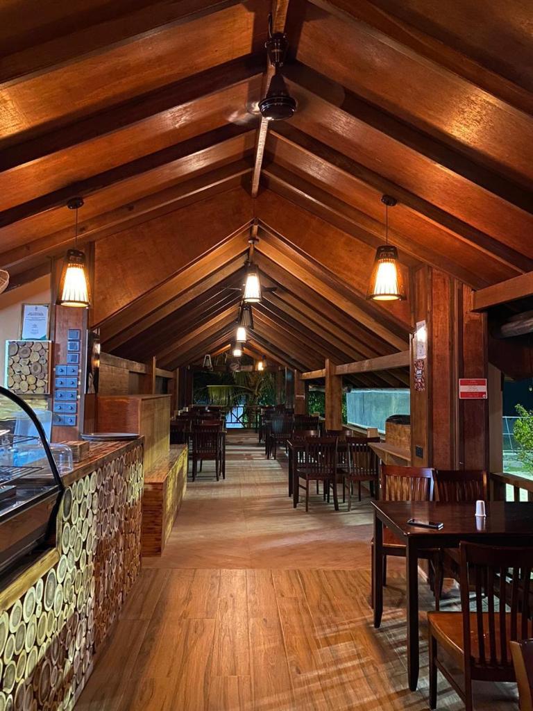 Sand Inn Residence photo 2