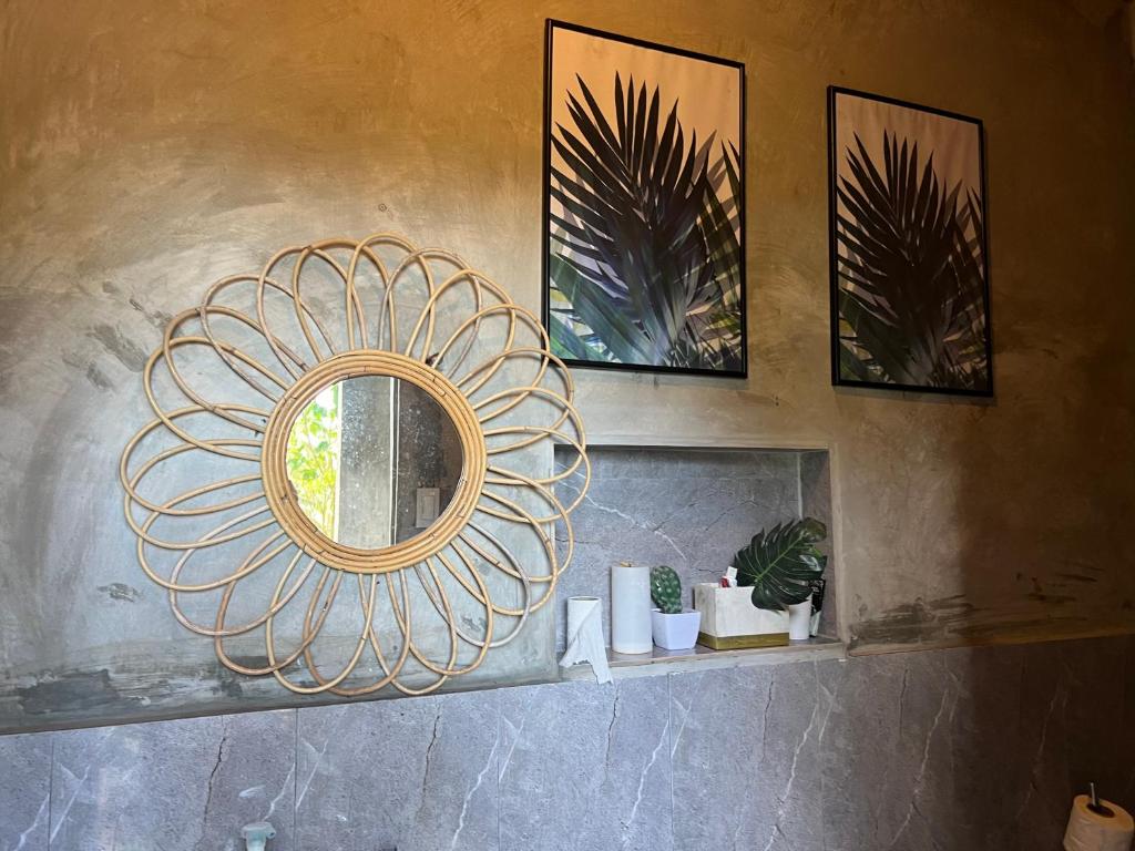 Bintana sa Paraiso Binunsaran photo 1