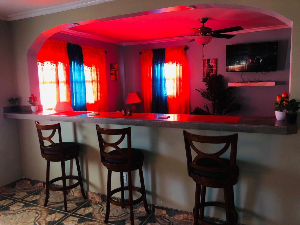 JB's Cottage photo 3