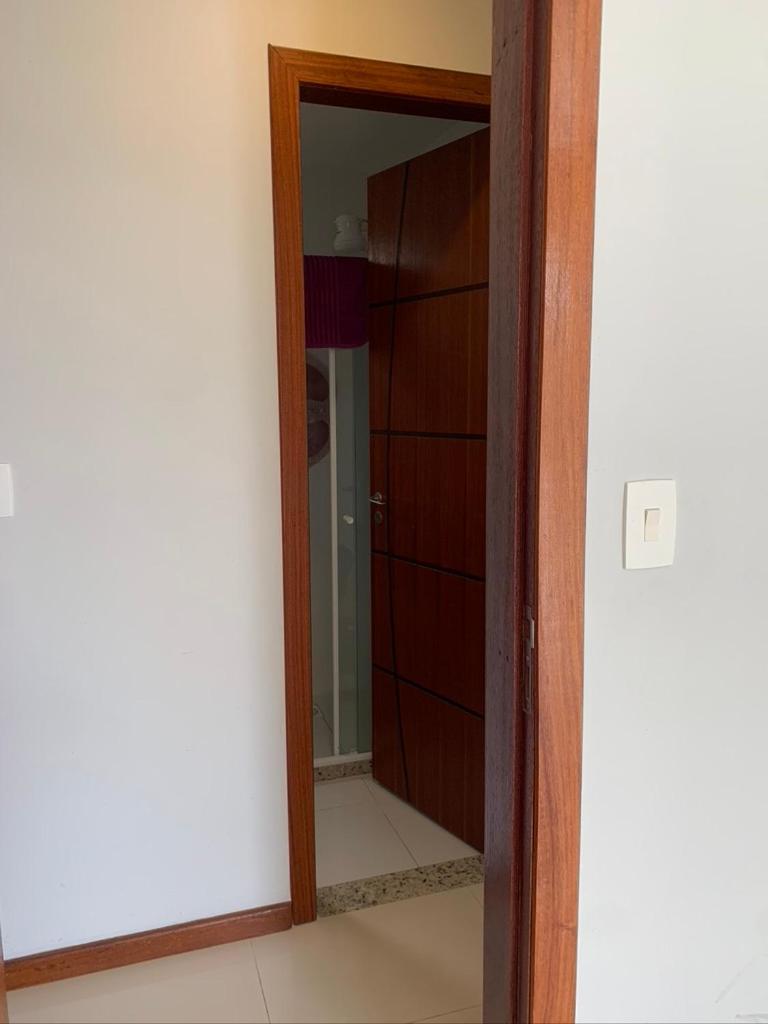 Habitacion con baño privado , solo mujeres Quarto com banheiro privado,só mulher photo 2