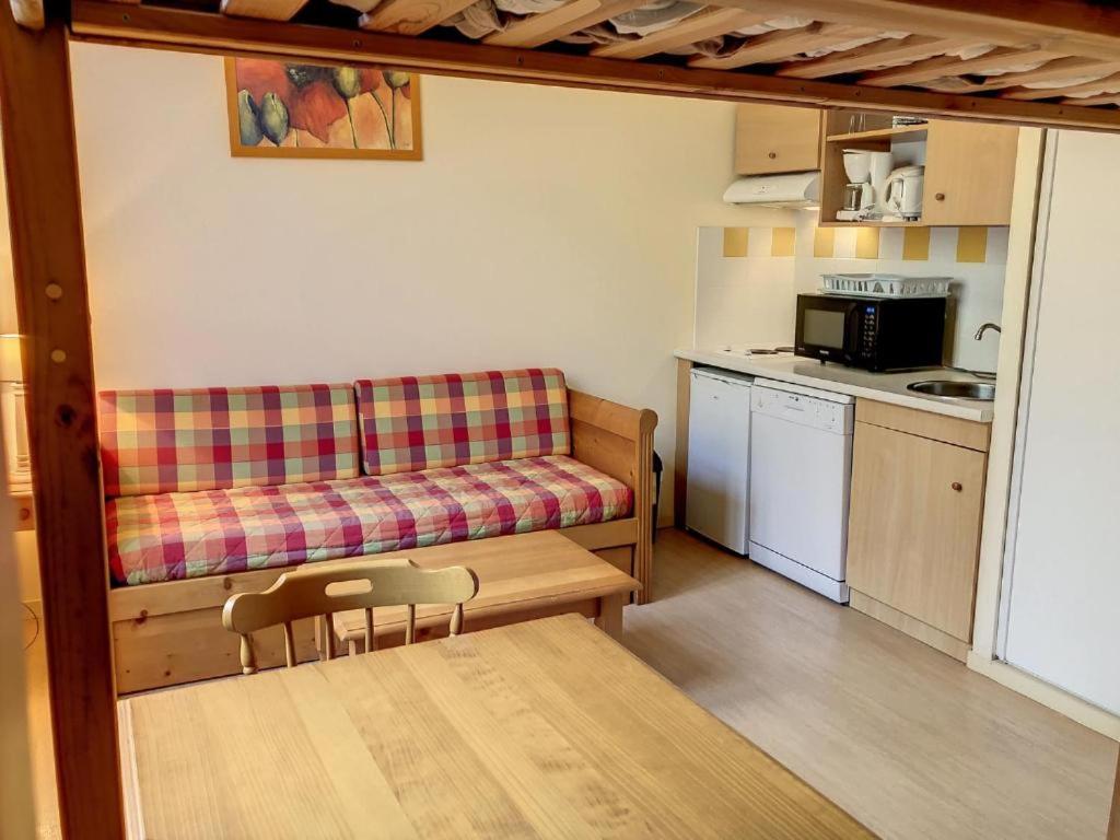Appartement Grand Hôtel Aulus-les-Bains photo 1