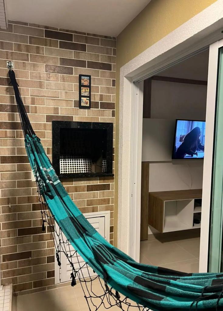 Apartamento encantador próximo a Praia Brava photo 1