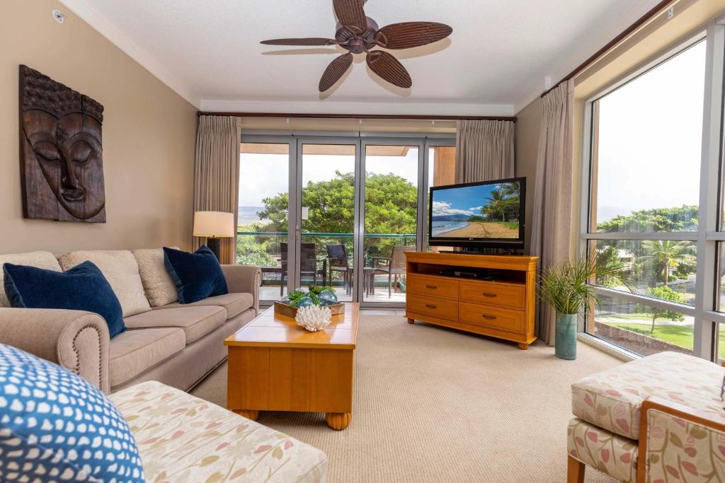 Honua Kai 322 image