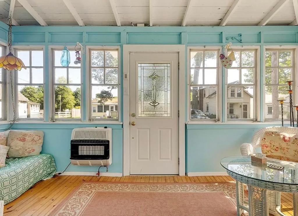 Key West Cottage by the Bay NJ photo 4