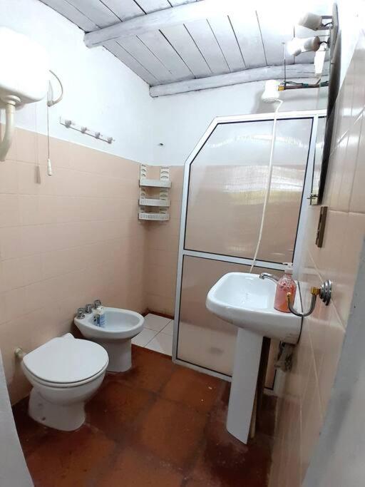 Casa Ituzaingo Corrientes photo 1