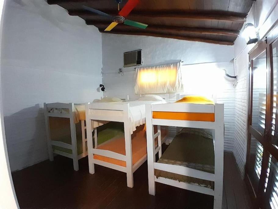 Casa Ituzaingo Corrientes photo 3