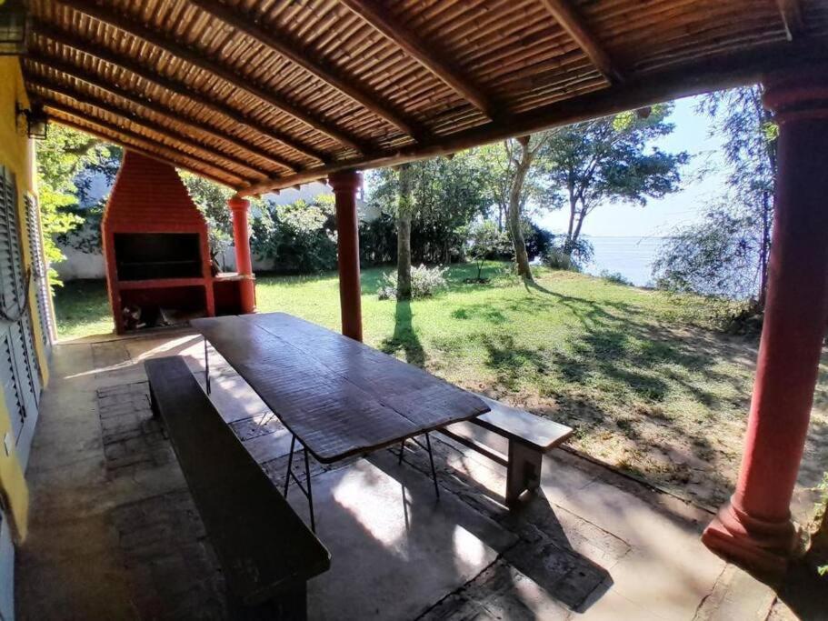 Casa Ituzaingo Corrientes photo 4