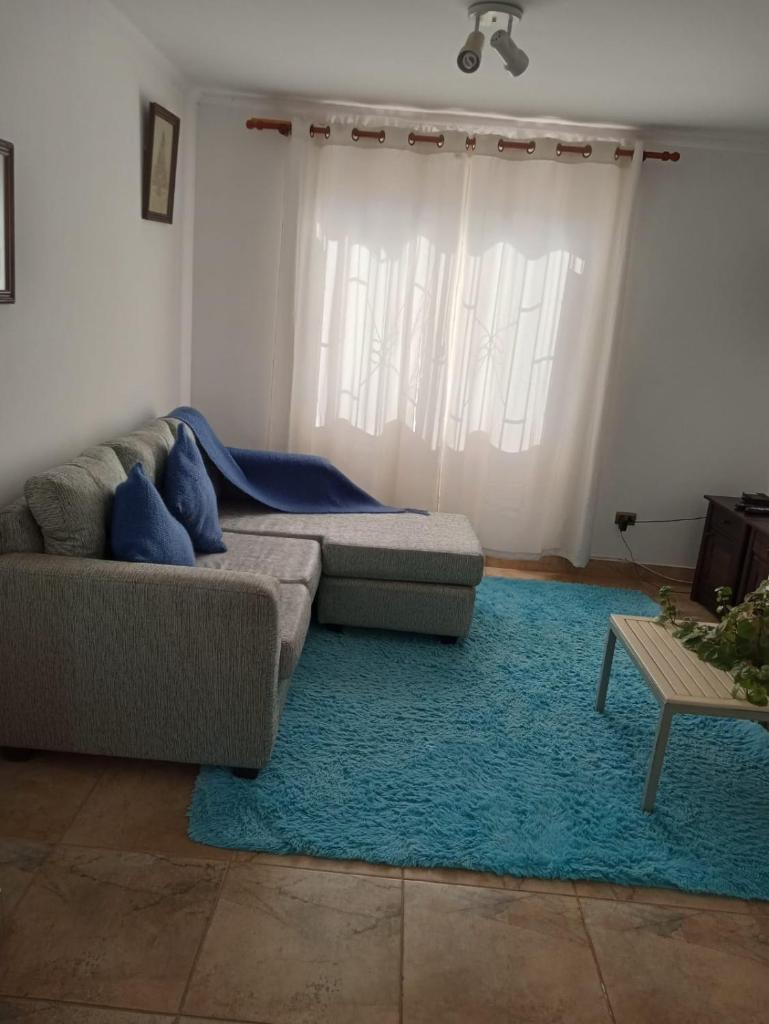 Condominio quitallaco photo 3