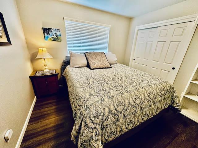 Lighthouse Suite Pet Friendly Hot Tub Sleeps 4 photo 1