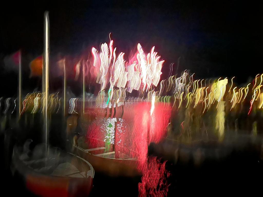 Al Grottino photo 2