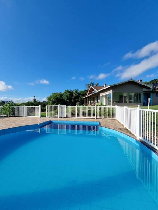 Casa de campo perfeita para suas férias! photo 2
