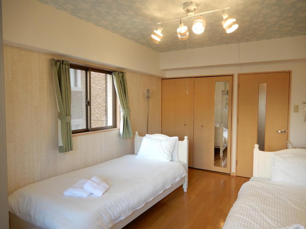 ピオーレ大手門501 photo 1