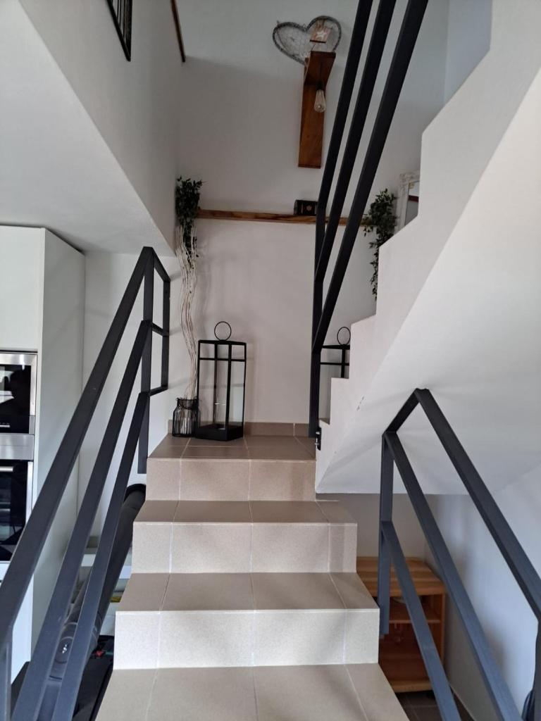 Emas House photo 4