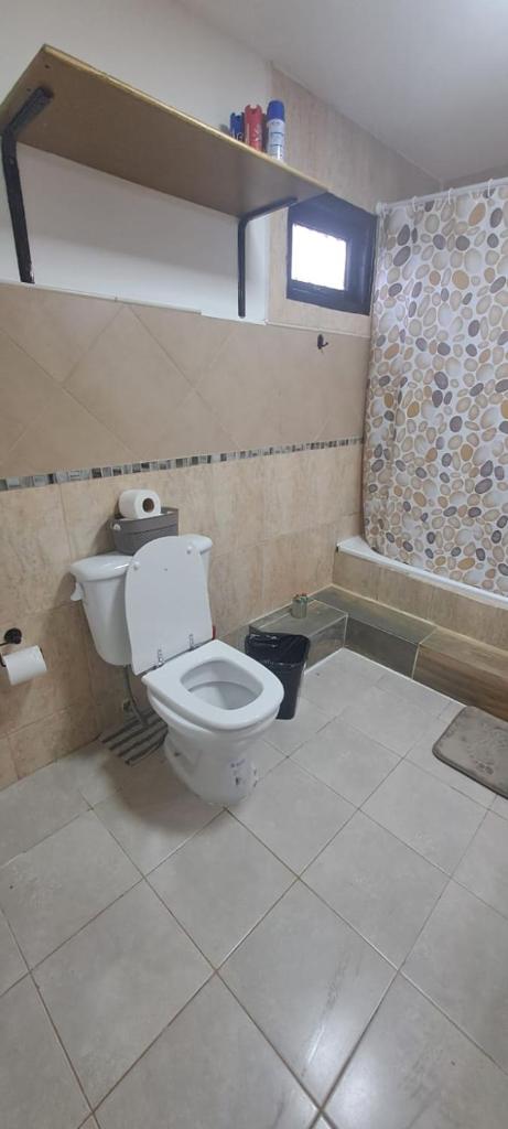 Casona Los Coihues photo 1