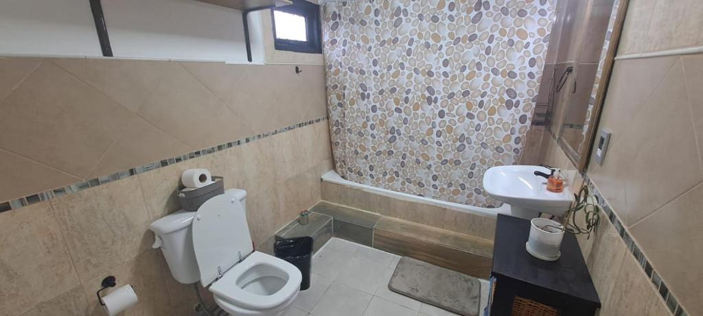 Casona Los Coihues photo 4