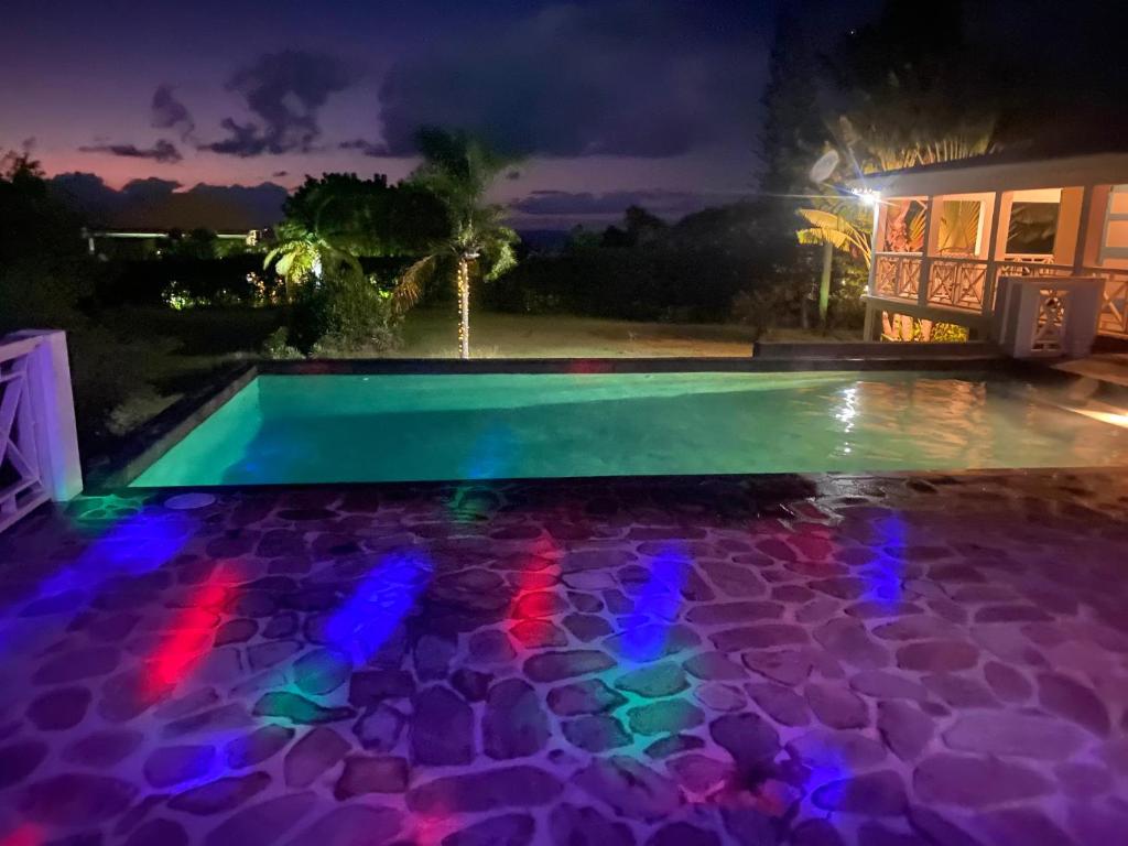 •:•WoW•:• Big Pool & Cool Sunsets photo 3
