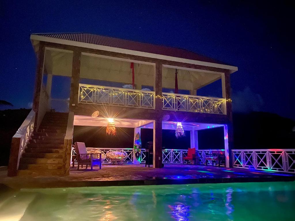 •:•WoW•:• Big Pool & Cool Sunsets photo 2