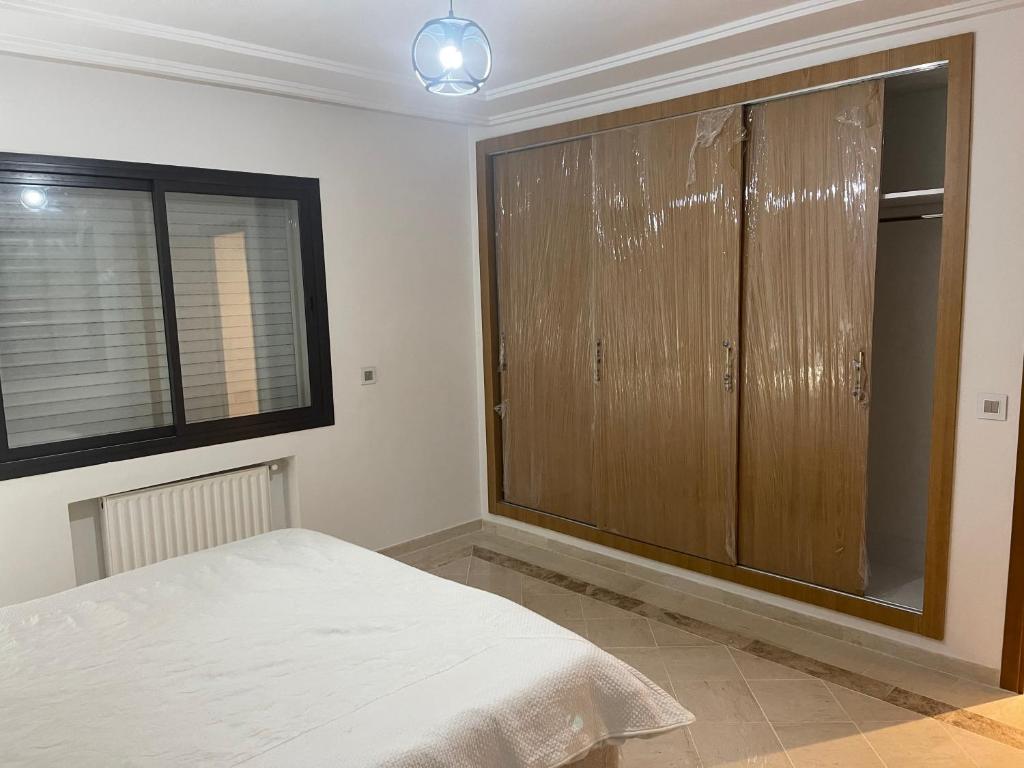 Appartement chic a Tunis photo 2