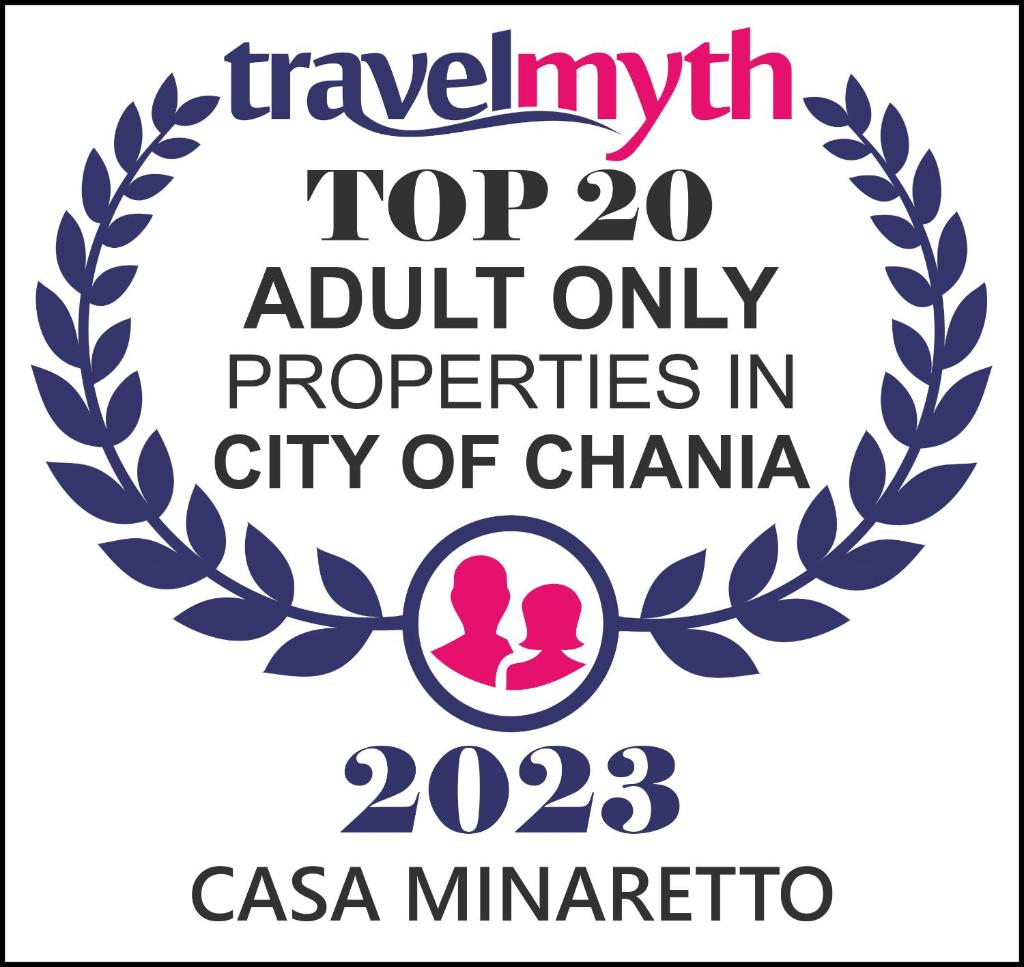Casa Minaretto photo 3