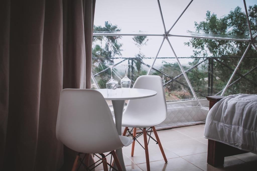 Glamping Venecia photo 4