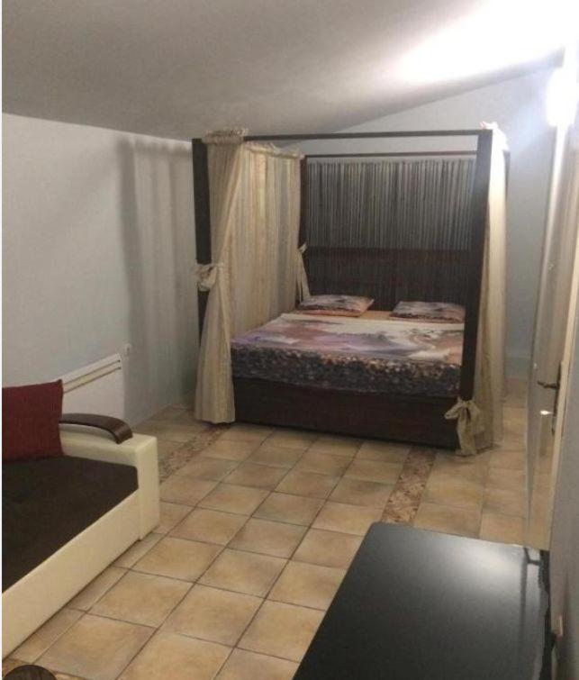 *Ana Maria*Hostel/rooms&bunk bed photo 3