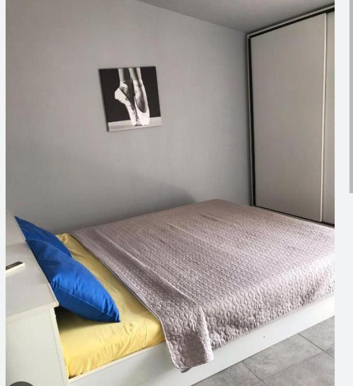*Ana Maria*Hostel/rooms&bunk bed photo 1