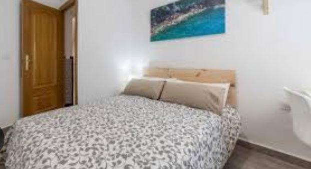 *Ana Maria*Hostel/rooms&bunk bed photo 4