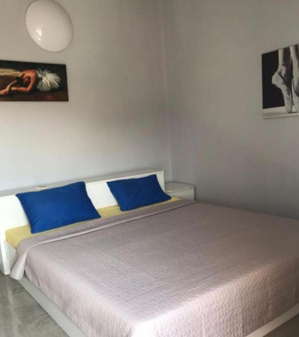 *Ana Maria*Hostel/rooms&bunk bed photo 2