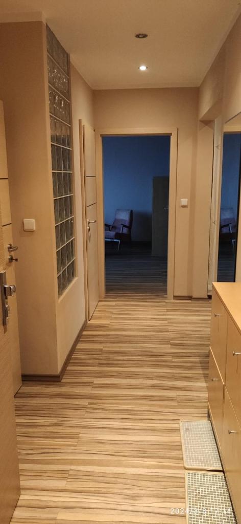 Apartmán Hodonín Jana 3+1 photo 2