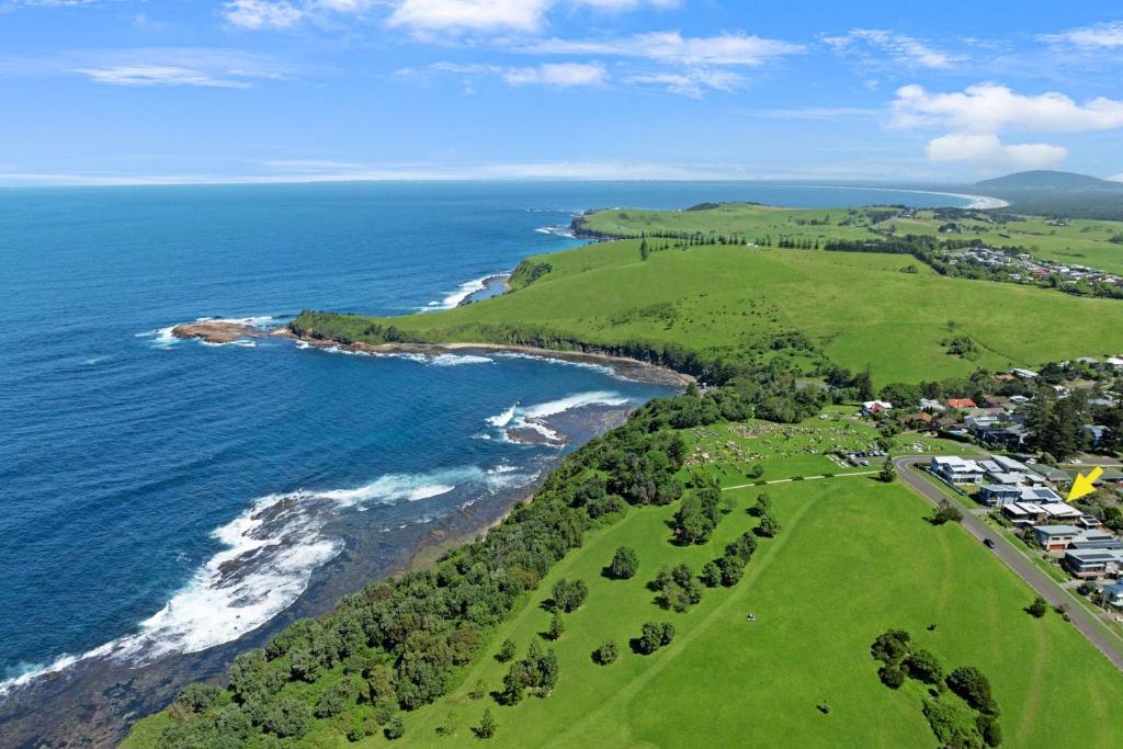 Jane's at Werri, Gerringong photo 4
