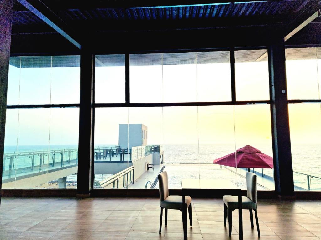 Ocean Breeze Studios photo 3