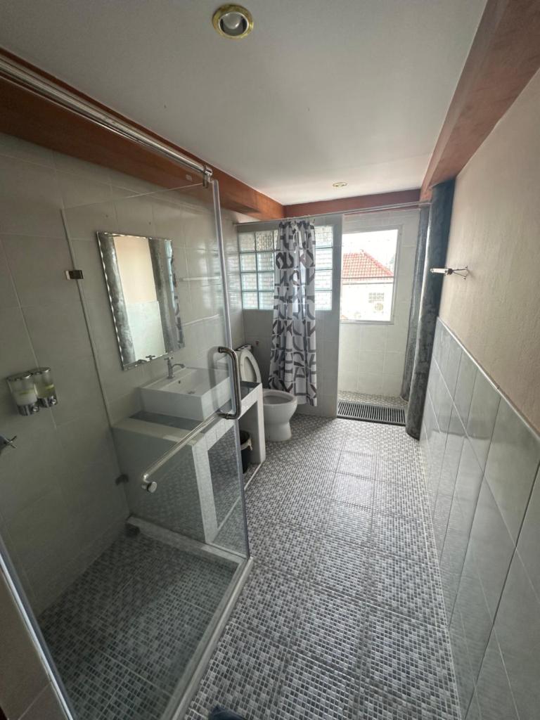 Mona House Phuket photo 1