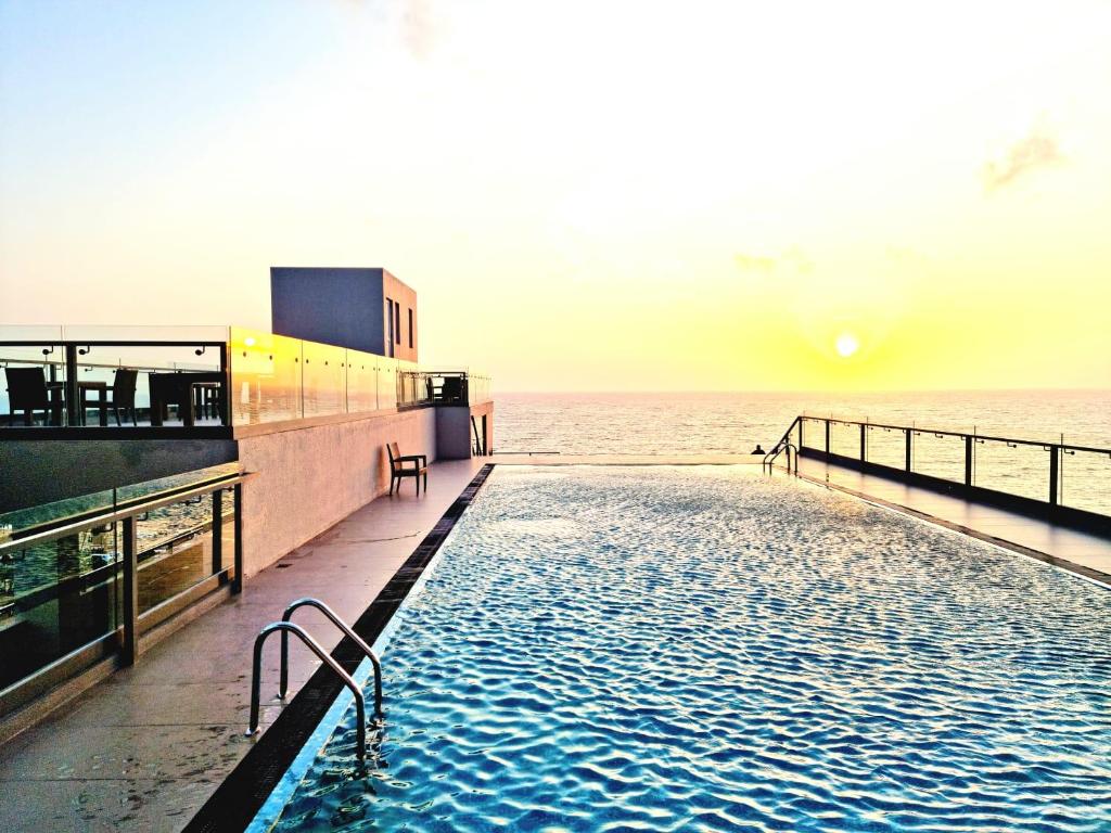 Ocean Breeze Studios photo 2