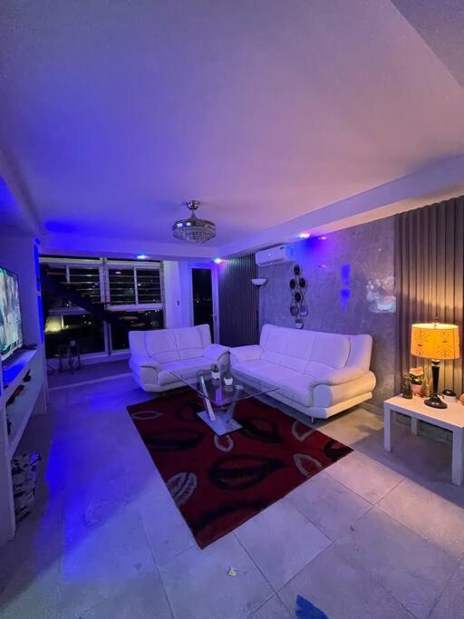 Penthouse Bella photo 2