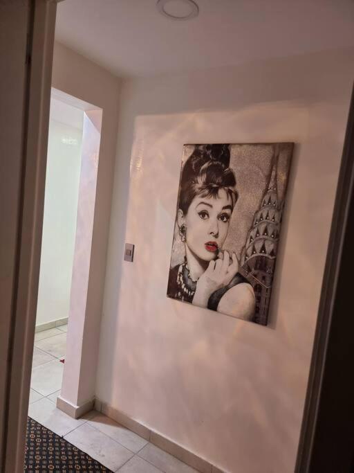 Penthouse Bella photo 3