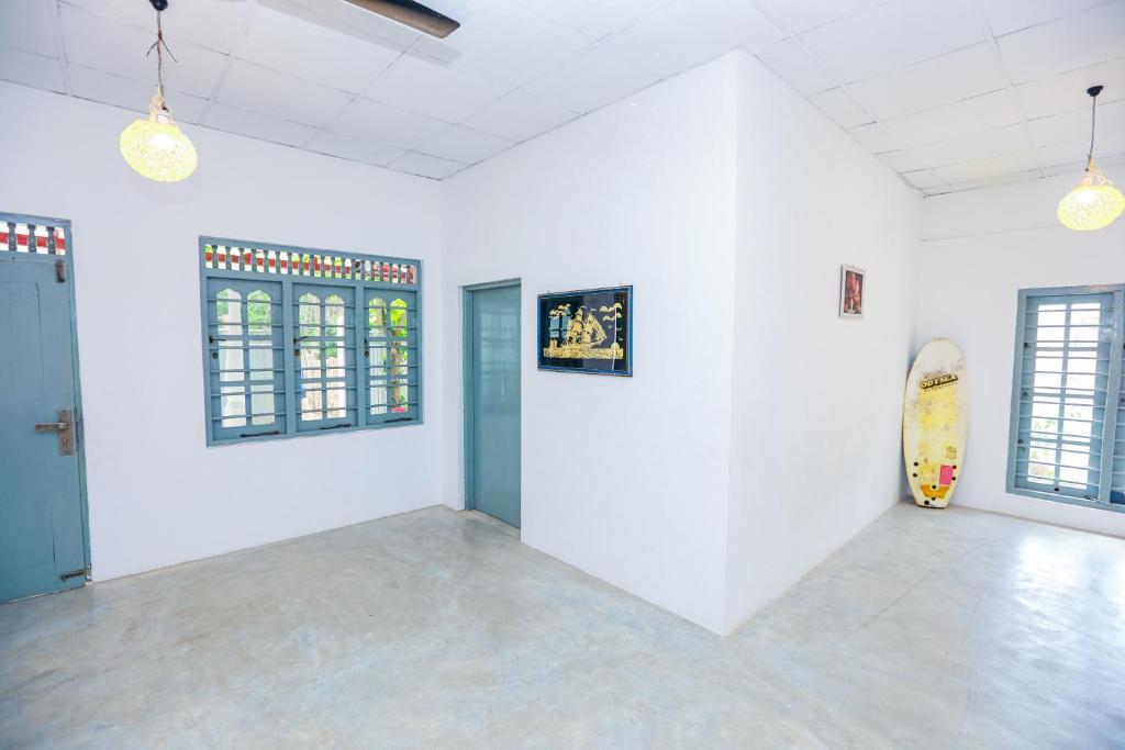 Kumudu Holiday Home photo 4