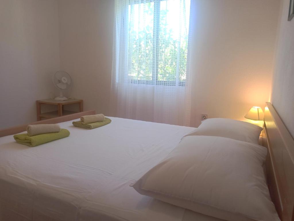 Apartments Sonija photo 2