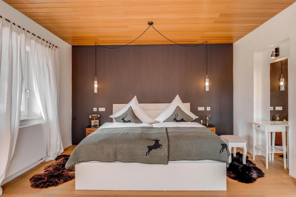 Felder's - Boutique House photo 2