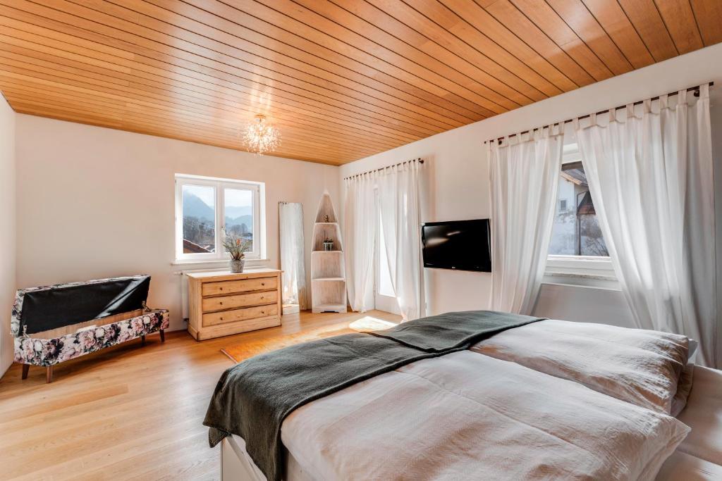 Felder's - Boutique House photo 3