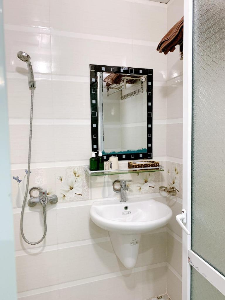 Bao Long Guest House