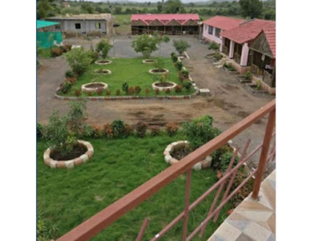 Madhuvan Homestay, Junagarh photo 4